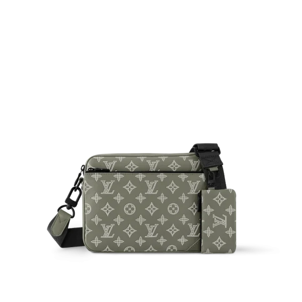 10002-309-bba0f7c8cfb7.webp Louis Vuitton Trio Messenger M12490, Designer Handbags, luxury bags