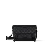 Louis Vuitton Messenger Voyager Pm M12517, Designer Handbags, luxury bags