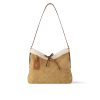 10002-32-fc8d5a612d6a.webp Louis Vuitton Carryall Pm M11843, Designer Handbags, Womens Purse, luxury bags