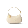 10002-325-daeb95439dc1.webp Louis Vuitton Mini Moon M82519, Designer Handbags, Womens Purse, luxury bags