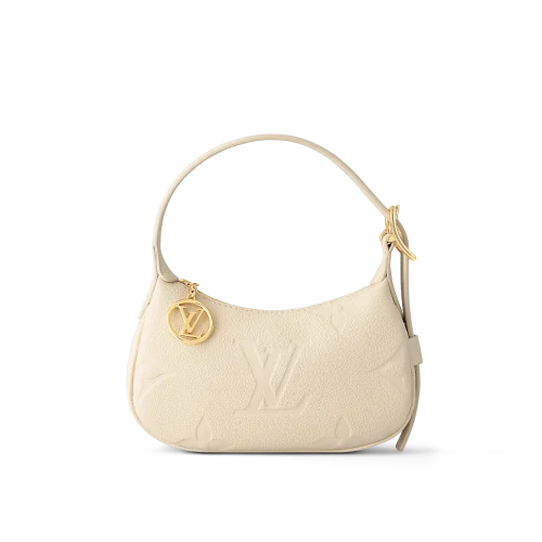 10002-325-daeb95439dc1.webp Louis Vuitton Mini Moon M82519, Designer Handbags, Womens Purse, luxury bags