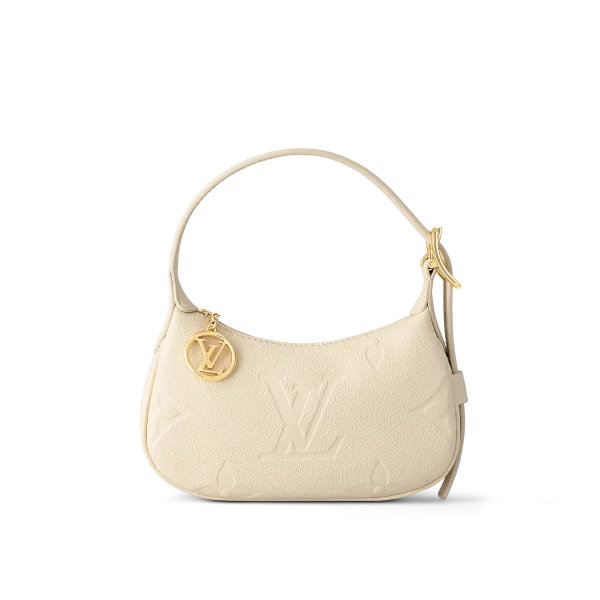 10002-325-daeb95439dc1.webp Louis Vuitton Mini Moon M82519, Designer Handbags, Womens Purse, luxury bags