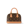 10002-327-4f8f1300f63f.webp Louis Vuitton Nano Alma M82717, Designer Handbags, Womens Purse, luxury bags