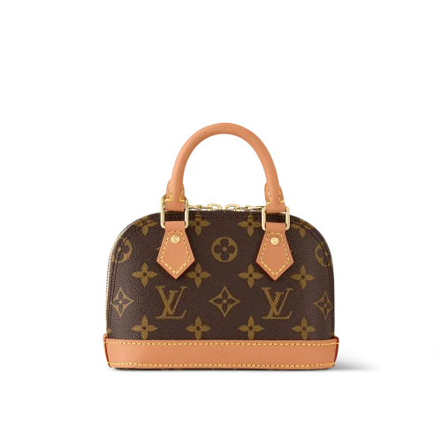 10002-327-4f8f1300f63f.webp Louis Vuitton Nano Alma M82717, Designer Handbags, Womens Purse, luxury bags