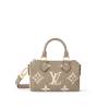10002-328-e05b3539215f.webp Louis Vuitton Nano Speedy M82890, Designer Handbags, Womens Purse, luxury bags