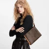 10002-340-71510ea923ac.webp Louis Vuitton Toiletry Pouch On Chain M81412 25cm/ 9.8in, Designer Handbags, Womens Purse, luxury bags