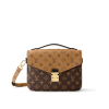 10002-35-12d8eab0de50.webp Louis Vuitton Pochette Mtis M44876, Designer Handbags, Womens Purse, luxury bags