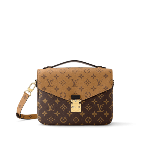 10002-35-12d8eab0de50.webp Louis Vuitton Pochette Mtis M44876, Designer Handbags, Womens Purse, luxury bags