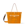 10002-37-19ac621c5f2a.webp Louis Vuitton LV Neverfull Inside Out Yellow 31Cm M11947, Designer Handbags, Womens Purse, luxury bags