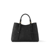 10002-38-91a8619efbb5.webp Louis Vuitton Babylone Tote Pm M11393, Designer Handbags, Womens Purse, luxury bags