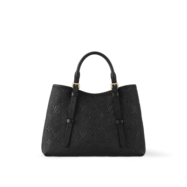 10002-38-91a8619efbb5.webp Louis Vuitton Babylone Tote Pm M11393, Designer Handbags, Womens Purse, luxury bags