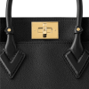 10002-40-a3baf0be91ef.webp Louis Vuitton On My Side Pm 25cm M57728, Designer Handbags, Womens Purse, luxury bags