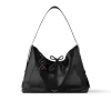 10002-409-718f19c1bb1c.webp Louis Vuitton 39cm Carryall Vibe Mm M13105 39cm/ 15.4in, Designer Handbags, Womens Purse, luxury bags