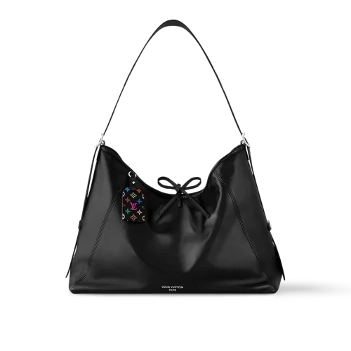 10002-409-718f19c1bb1c.webp Louis Vuitton 39cm Carryall Vibe Mm M13105 39cm/ 15.4in, Designer Handbags, Womens Purse, luxury bags