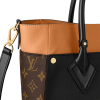 10002-41-86b2c117354d.webp Louis Vuitton On My Side Mm M53823, Designer Handbags, Womens Purse, luxury bags