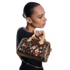 10002-411-fabe39a347a0.webp Louis Vuitton Lv X Tm Speedy Bandoulire 20 M14175, Designer Handbags, Womens Purse, luxury bags