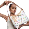 10002-412-d04b66813571.webp Louis Vuitton Lv X Tm Carryall Pm M13661, Designer Handbags, Womens Purse, luxury bags