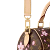 10002-415-46e337533326.webp Louis Vuitton Lv X Tm Speedy Bandoulire 25 Bag ‘Brown’ 25cm M14174, Designer Handbags, Womens Purse, luxury bags