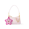 10002-421-77e9e94f3720.webp Louis Vuitton Lv X Tm Marellini M13101, Designer Handbags, Womens Purse, luxury bags