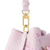10002-422-282249886aaa.webp Louis Vuitton Lv X Tm Nono Bb M13676, Designer Handbags, Womens Purse, luxury bags