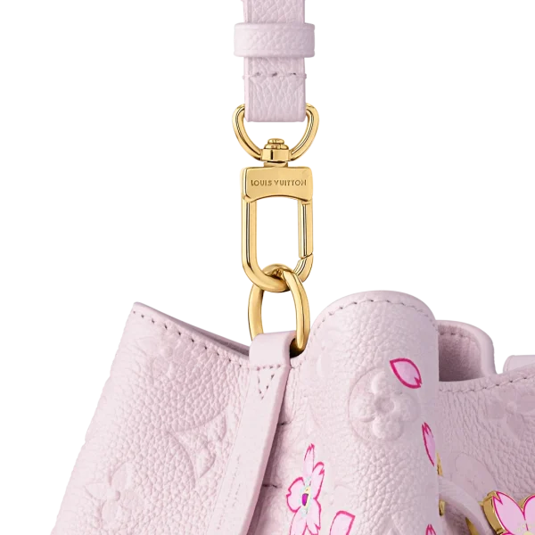 10002-422-282249886aaa.webp Louis Vuitton Lv X Tm Nono Bb M13676, Designer Handbags, Womens Purse, luxury bags