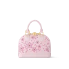 10002-423-f128a04e34d5.webp Louis Vuitton Lv X Tm Alma Bb M13104, Designer Handbags, Womens Purse, luxury bags
