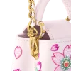 10002-424-2ab77baecf4b.webp Louis Vuitton Lv X Tm Capucines Mini M13249, Designer Handbags, Womens Purse, luxury bags