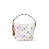 10002-426-3d231db41ff0.webp Louis Vuitton Lv X Tm All In Bb M13089, Designer Handbags, Womens Purse, luxury bags