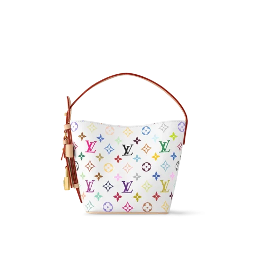 10002-426-3d231db41ff0.webp Louis Vuitton Lv X Tm All In Bb M13089, Designer Handbags, Womens Purse, luxury bags