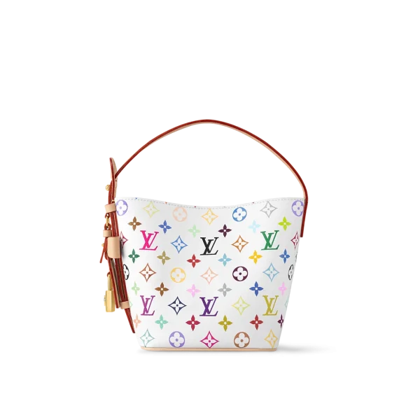 10002-426-3d231db41ff0.webp Louis Vuitton Lv X Tm All In Bb M13089, Designer Handbags, Womens Purse, luxury bags