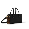 10002-43-331cfcf7e993.webp Louis Vuitton Varenne East West Epi Leather & Monogram Canvas 32cm M11791, Designer Handbags, Womens Purse, luxury bags