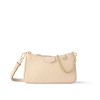 10002-46-4fba35be1332.webp Louis Vuitton Easy Pouch On Strap M81066, Designer Handbags, Womens Purse, luxury bags