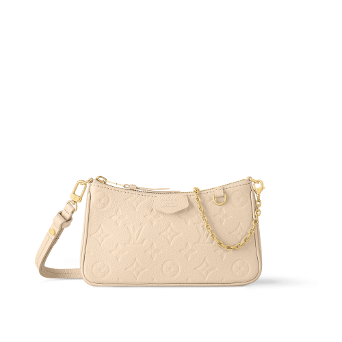 10002-46-4fba35be1332.webp Louis Vuitton Easy Pouch On Strap M81066, Designer Handbags, Womens Purse, luxury bags