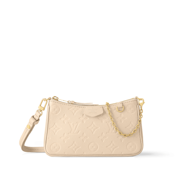10002-46-4fba35be1332.webp Louis Vuitton Easy Pouch On Strap M81066, Designer Handbags, Womens Purse, luxury bags