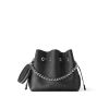10002-48-546f048be094.webp Louis Vuitton Bella M57070, Designer Handbags, Womens Purse, luxury bags