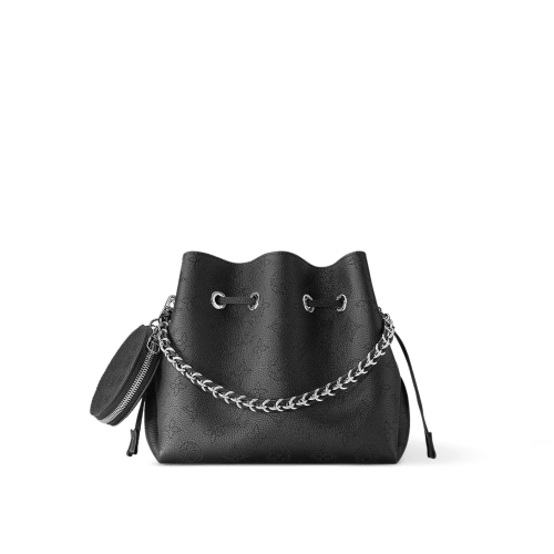10002-48-546f048be094.webp Louis Vuitton Bella M57070, Designer Handbags, Womens Purse, luxury bags