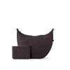 10002-5-c9130ff24a55.webp Louis Vuitton Loop Hobo M14042, Designer Handbags, Womens Purse, luxury bags