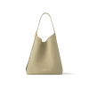 10002-51-3a05a14c349f.webp Louis Vuitton Low Key Hobo Mm M24988, Designer Handbags, Womens Purse, luxury bags