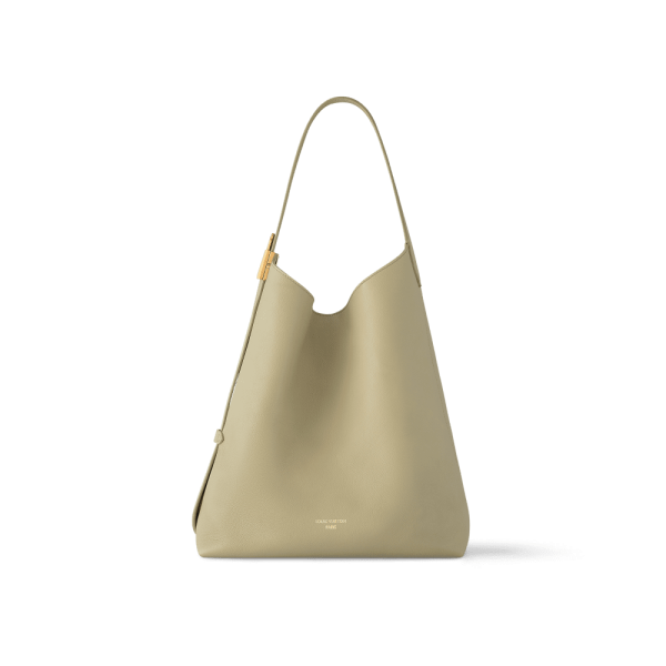 10002-51-3a05a14c349f.webp Louis Vuitton Low Key Hobo Mm M24988, Designer Handbags, Womens Purse, luxury bags