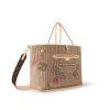 10002-54-022feba831b1.webp Louis Vuitton Neverfull Bandoulire Inside Out Gm 39cm M11948, Designer Handbags, Womens Purse, luxury bags