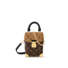 10002-55-45055a25e74f.webp Louis Vuitton Camera Box M82465, Designer Handbags, Womens Purse, luxury bags