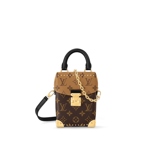 10002-55-45055a25e74f.webp Louis Vuitton Camera Box M82465, Designer Handbags, Womens Purse, luxury bags