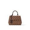 10002-57-33fa36abda06.webp Louis Vuitton Cluny Mini N00097, Designer Handbags, Womens Purse, luxury bags