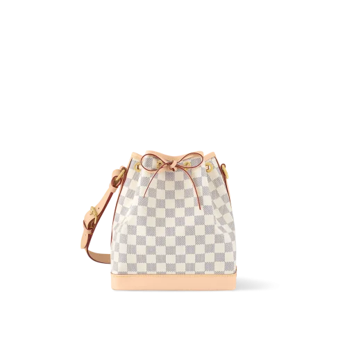 10002-58-0f3caad567c8.webp Louis Vuitton No Bb 24cm N40594, Designer Handbags, Womens Purse, luxury bags