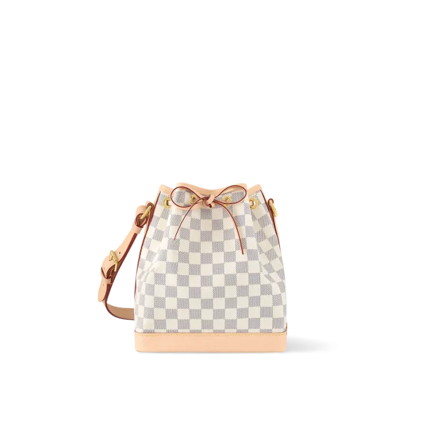 10002-58-0f3caad567c8.webp Louis Vuitton No Bb 24cm N40594, Designer Handbags, Womens Purse, luxury bags