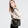 10002-59-2a128502de58.webp Louis Vuitton Lock And Walk M24006, Designer Handbags, Womens Purse, luxury bags