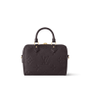 Louis Vuitton Speedy Bandoulire 25 Bag ‘Chocolate’ 25cm M14043, Designer Handbags, Womens Purse, luxury bags