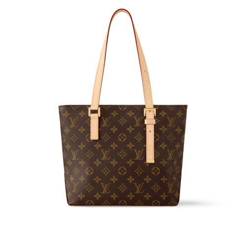 10002-69-6dce011dcfdd.webp Louis Vuitton Graceful PM 29cm/11.4in Monogram Canvas Brown M12095 Women, Designer Handbags, Womens Purse, luxury bags