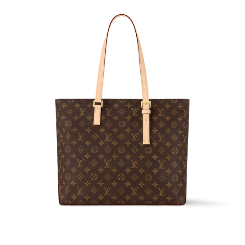 10002-70-67ac4b1bf905.webp Louis Vuitton Mezzo M47134, Designer Handbags, Womens Purse, luxury bags