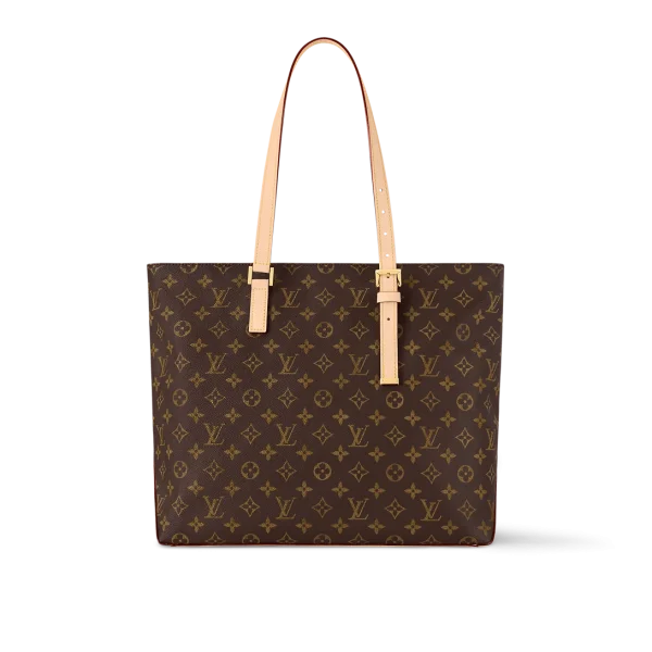 10002-70-67ac4b1bf905.webp Louis Vuitton Mezzo M47134, Designer Handbags, Womens Purse, luxury bags
